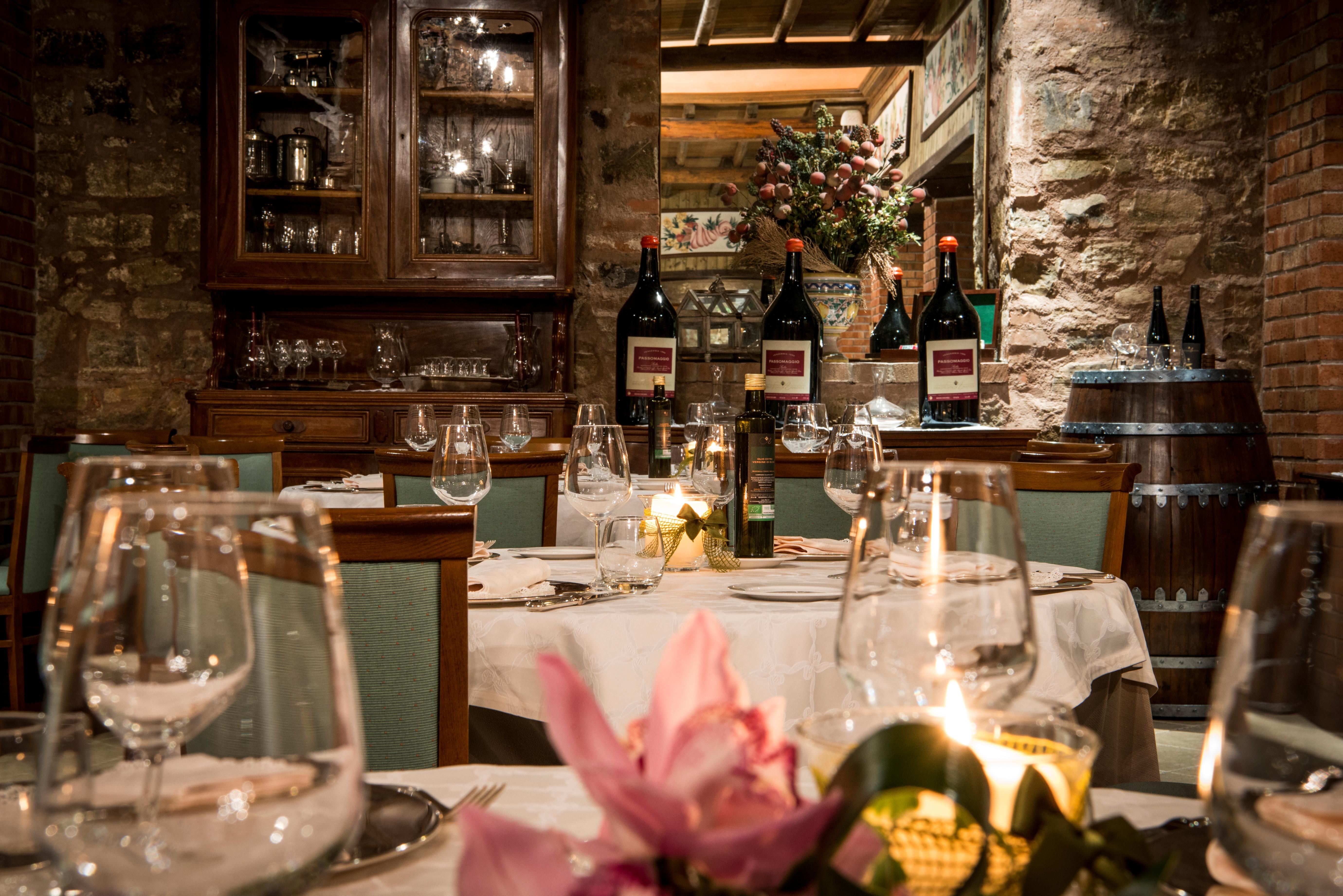 Relais Abbazia Santa Anastasia Resort&Winery Castelbuono  Bagian luar foto