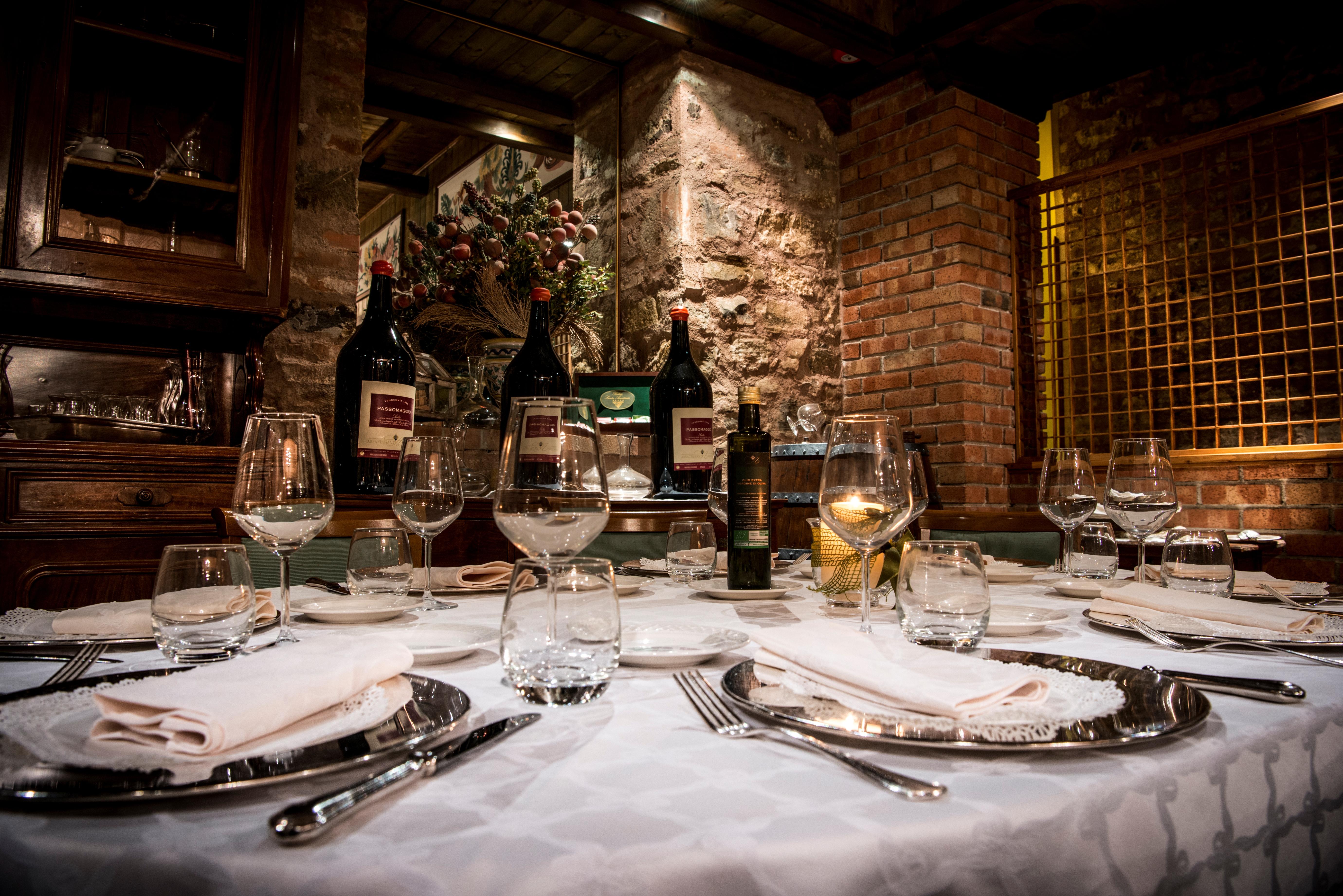 Relais Abbazia Santa Anastasia Resort&Winery Castelbuono  Bagian luar foto